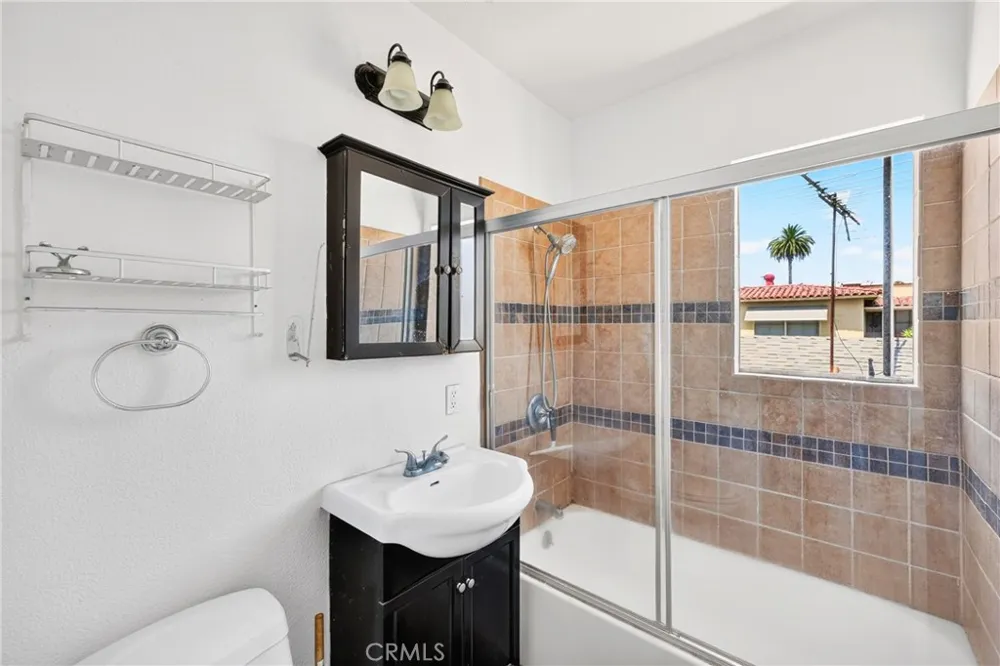 815 Pacific Long Beach, CA 90813