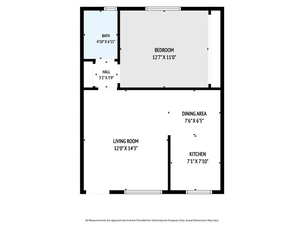 815 Pacific Long Beach, CA 90813