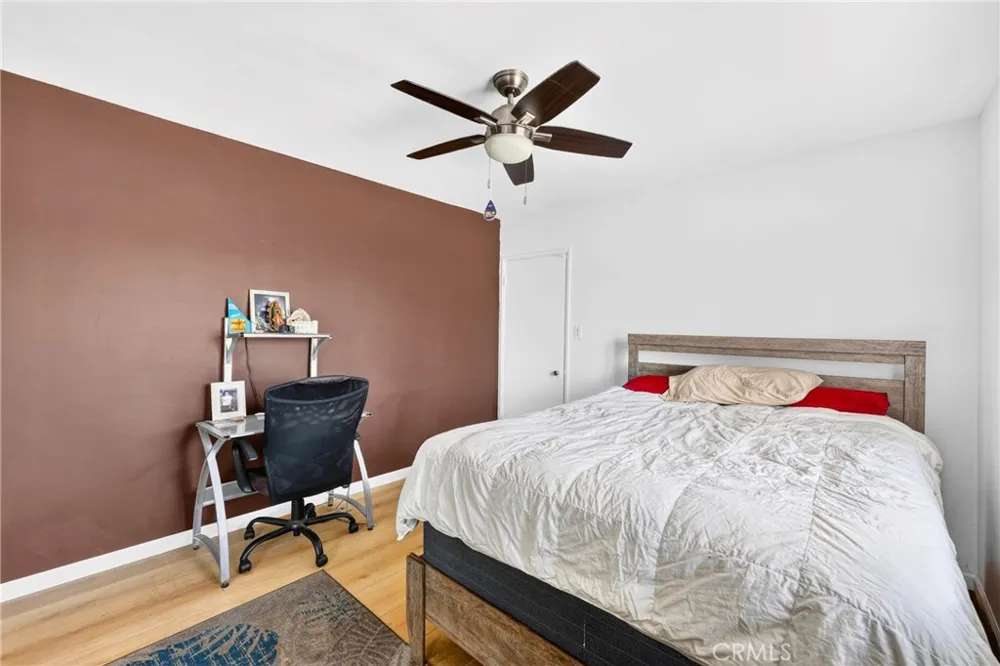 815 Pacific Long Beach, CA 90813