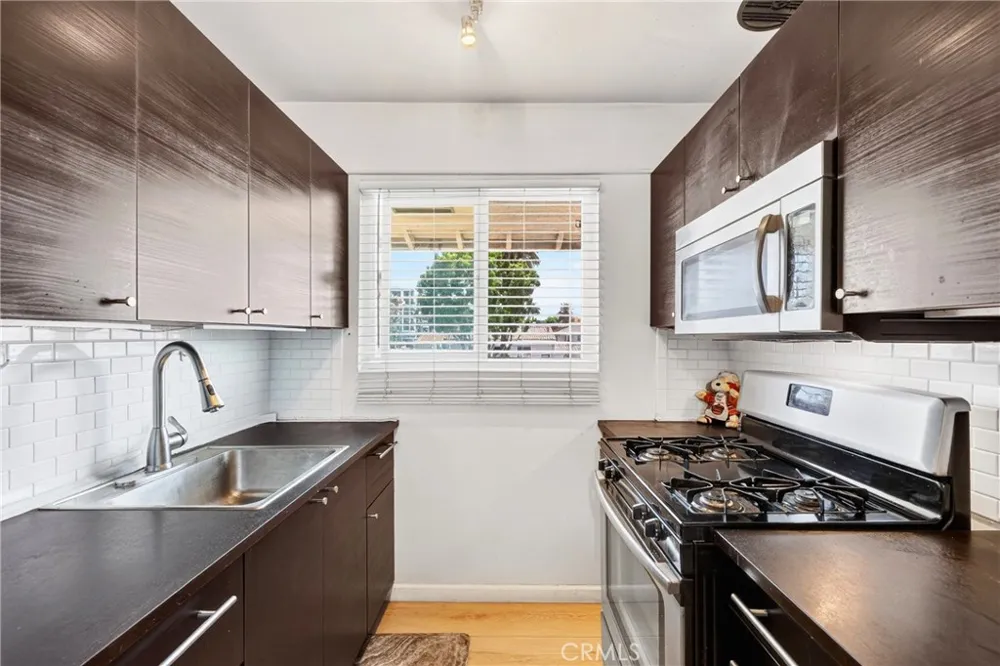 815 Pacific Long Beach, CA 90813