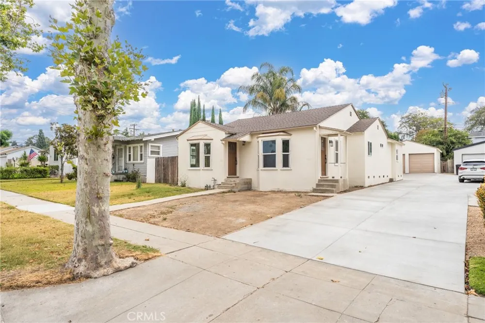 6222 Magnolia Avenue Whittier, CA 90601