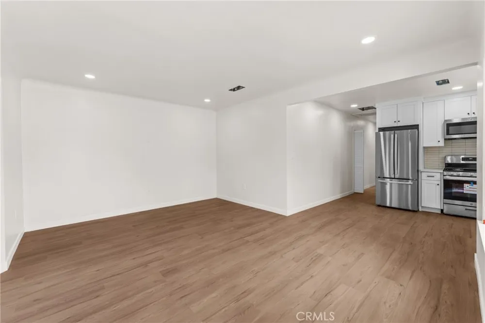 6222 Magnolia Avenue Whittier, CA 90601