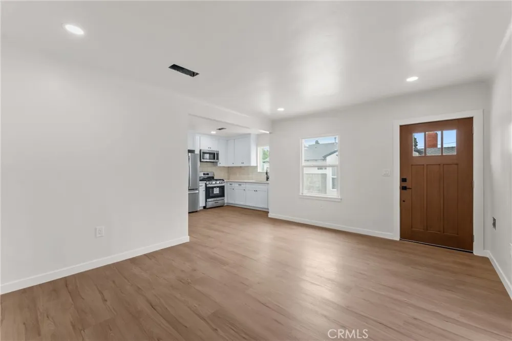 6222 Magnolia Avenue Whittier, CA 90601
