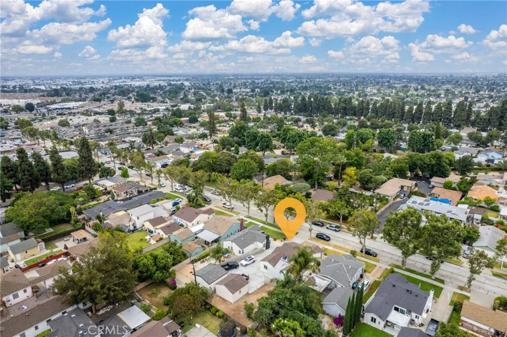 6222 Magnolia Avenue Whittier, CA 90601