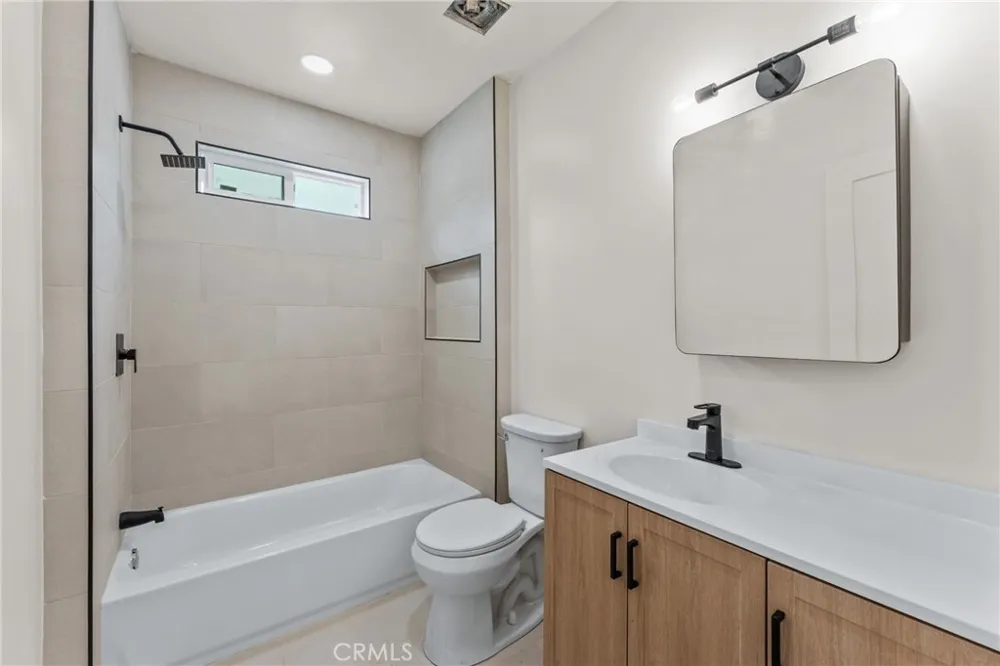 6222 Magnolia Avenue Whittier, CA 90601