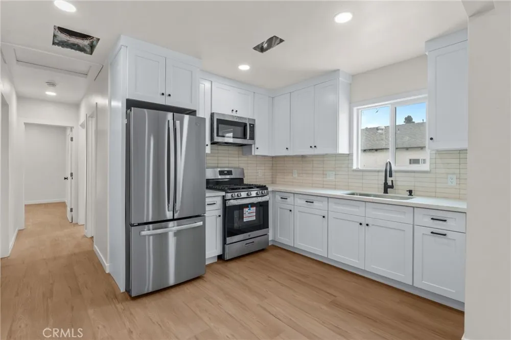 6222 Magnolia Avenue Whittier, CA 90601