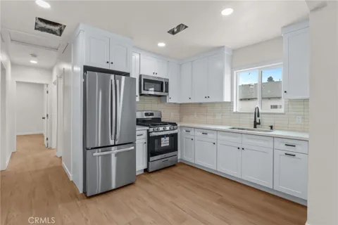 6222 Magnolia Avenue
