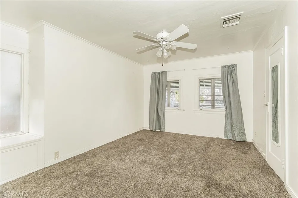 643 E Vassar Fresno, CA 93704