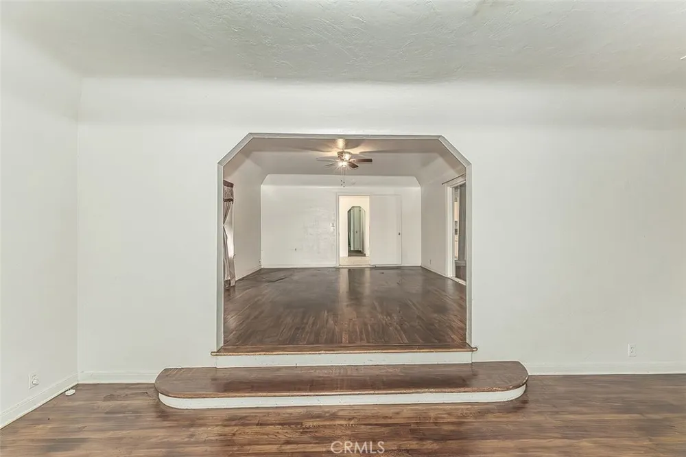 643 E Vassar Fresno, CA 93704