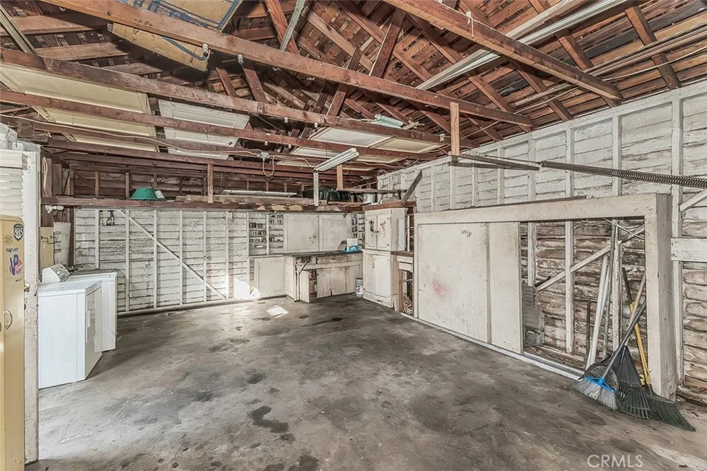 643 E Vassar Fresno, CA 93704