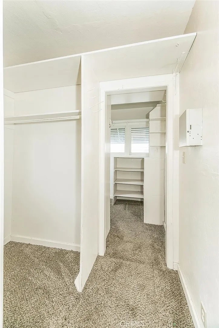 643 E Vassar Fresno, CA 93704