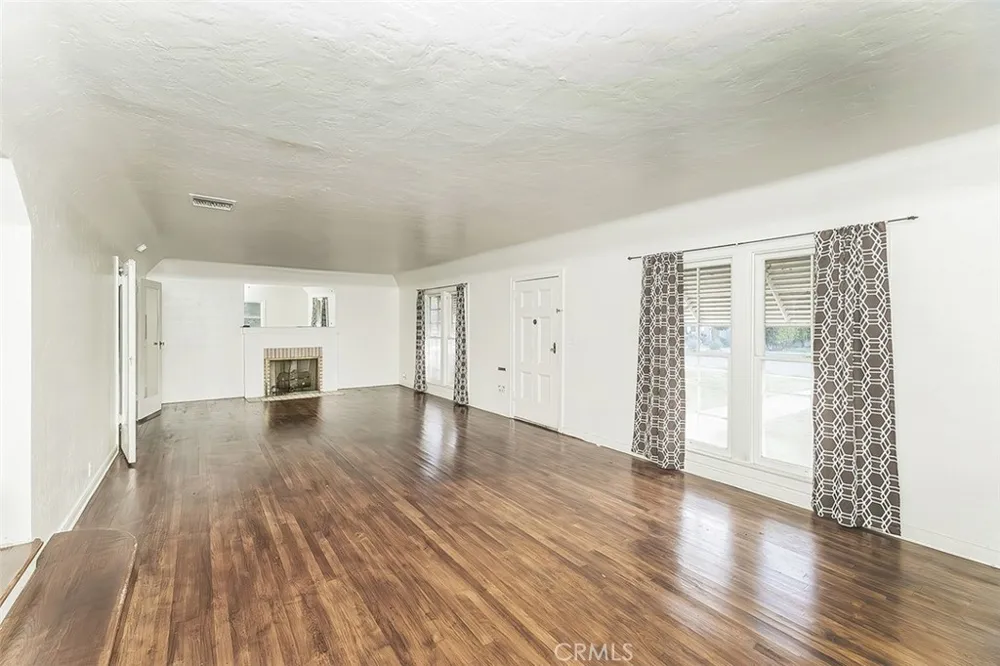 643 E Vassar Fresno, CA 93704