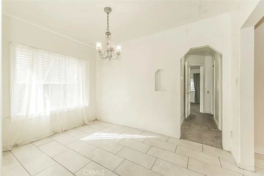 643 E Vassar Fresno, CA 93704