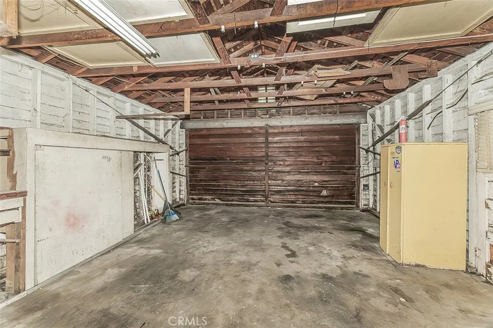 643 E Vassar Fresno, CA 93704