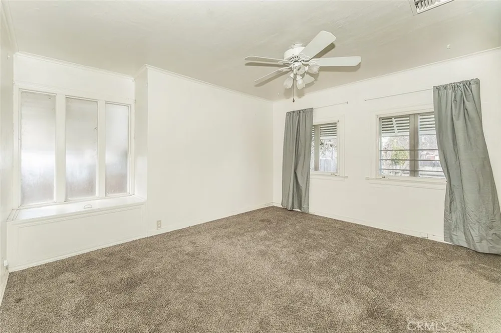 643 E Vassar Fresno, CA 93704