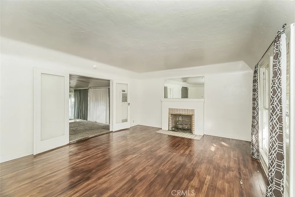 643 E Vassar Fresno, CA 93704