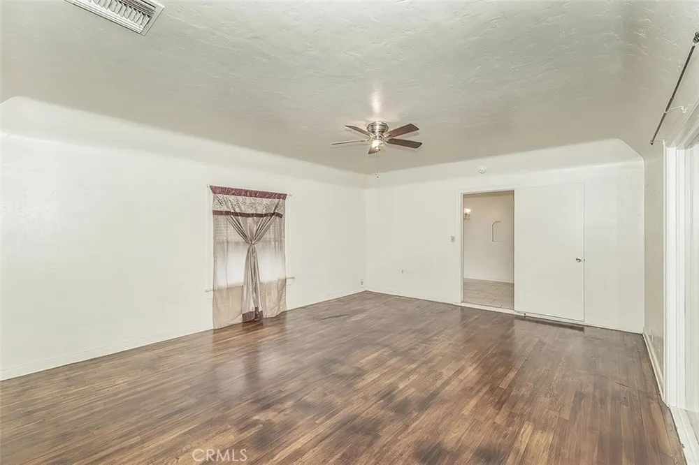 643 E Vassar Fresno, CA 93704