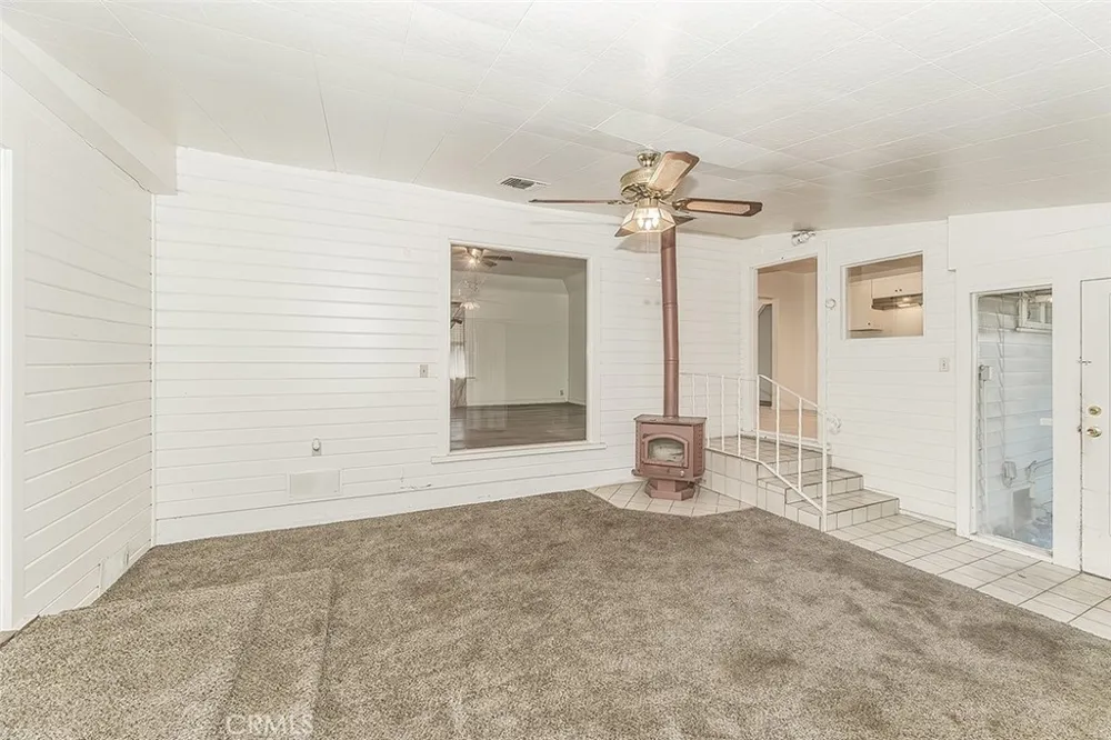 643 E Vassar Fresno, CA 93704