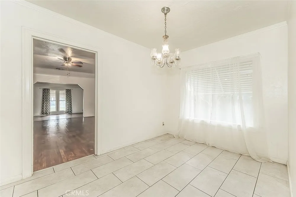 643 E Vassar Fresno, CA 93704