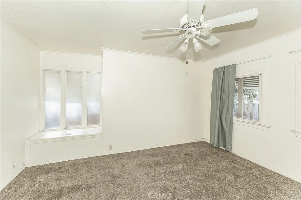 643 E Vassar Fresno, CA 93704