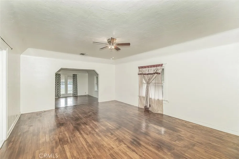 643 E Vassar Fresno, CA 93704