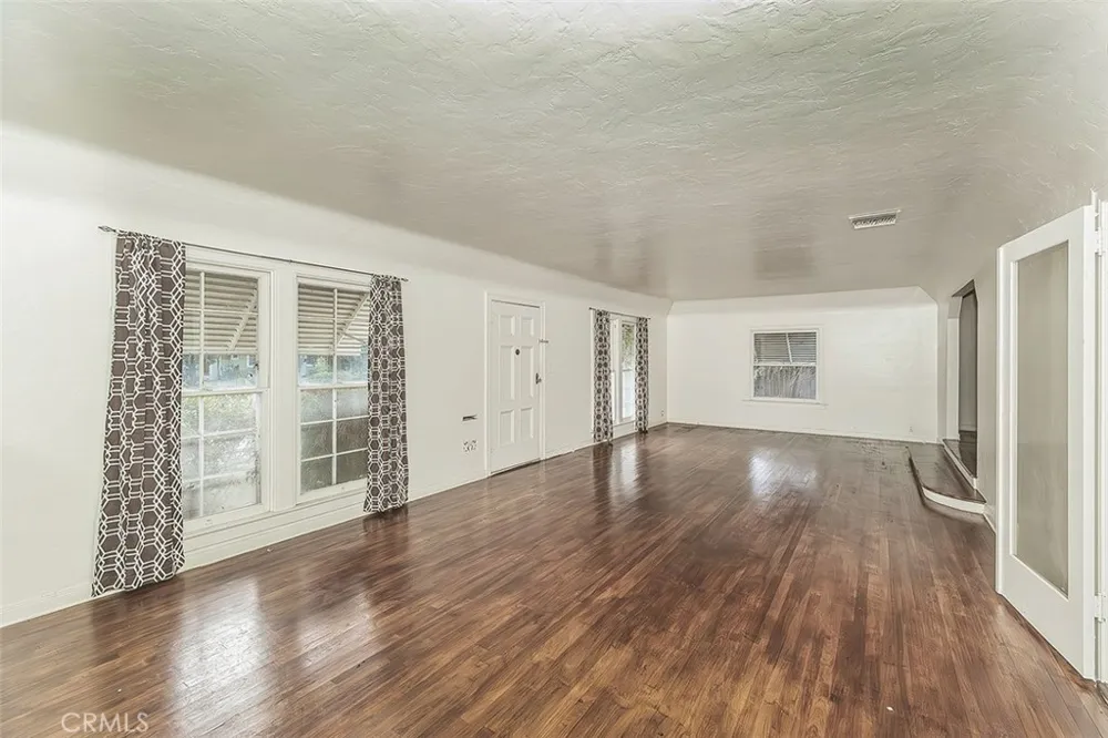 643 E Vassar Fresno, CA 93704