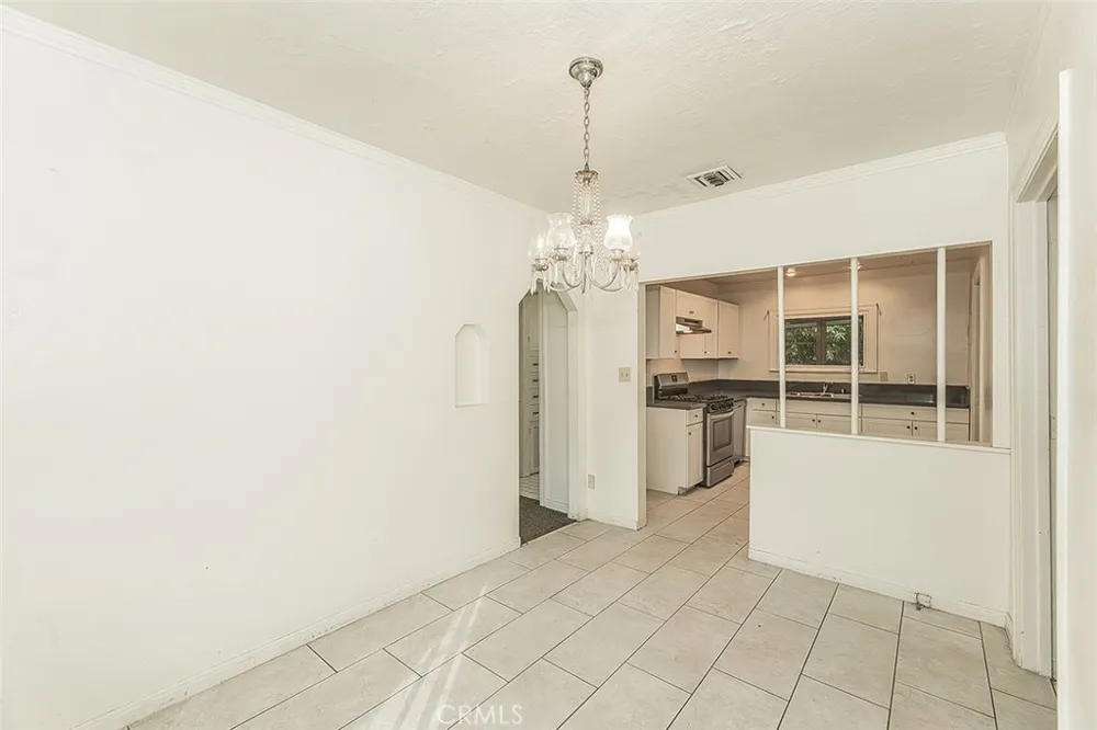 643 E Vassar Fresno, CA 93704
