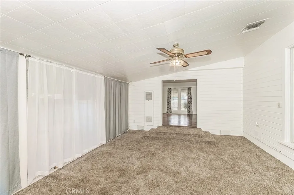 643 E Vassar Fresno, CA 93704