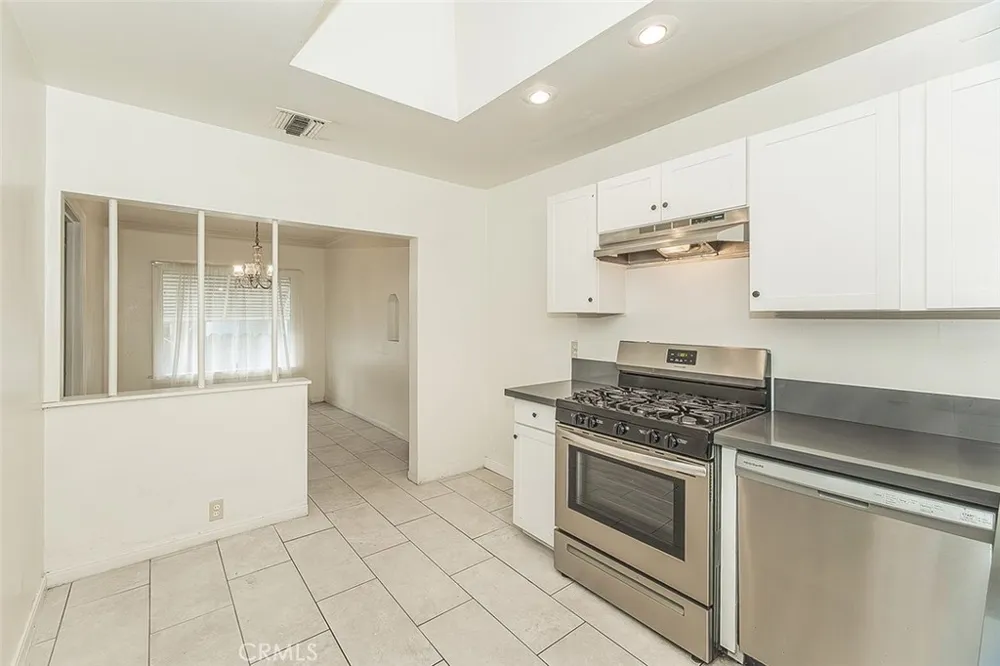 643 E Vassar Fresno, CA 93704