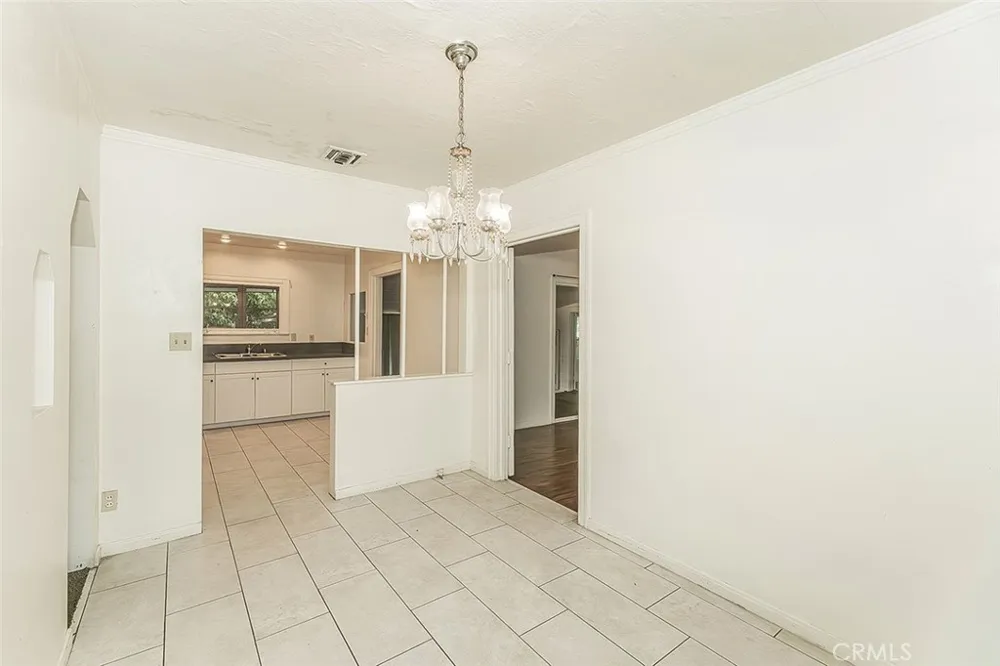 643 E Vassar Fresno, CA 93704