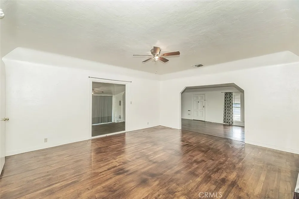 643 E Vassar Fresno, CA 93704