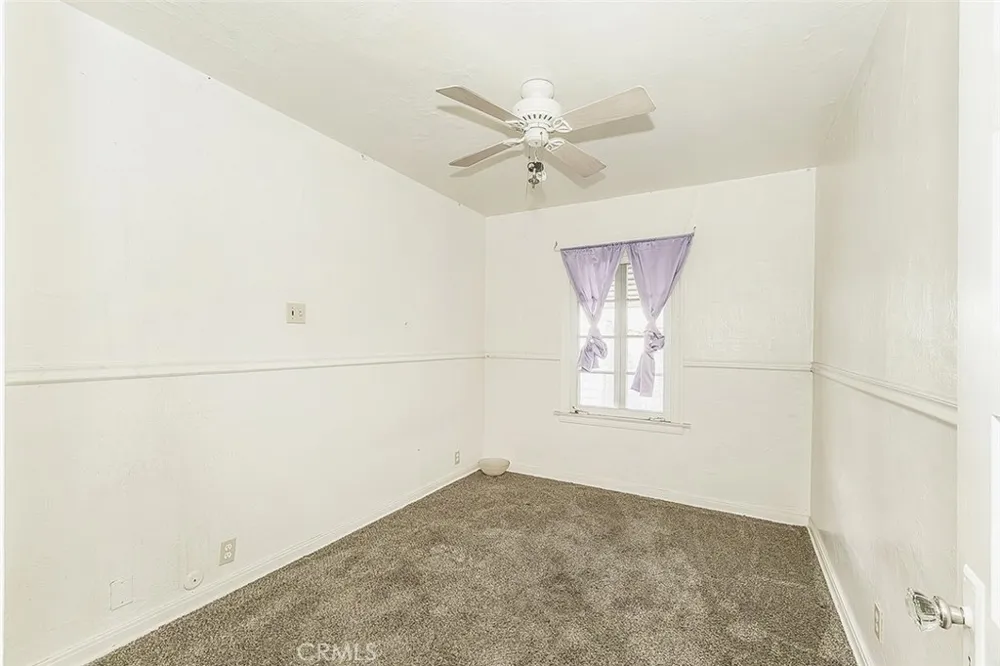 643 E Vassar Fresno, CA 93704