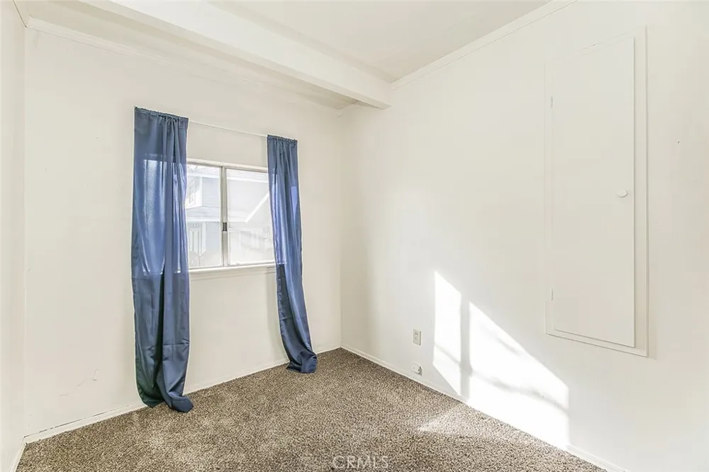 643 E Vassar Fresno, CA 93704