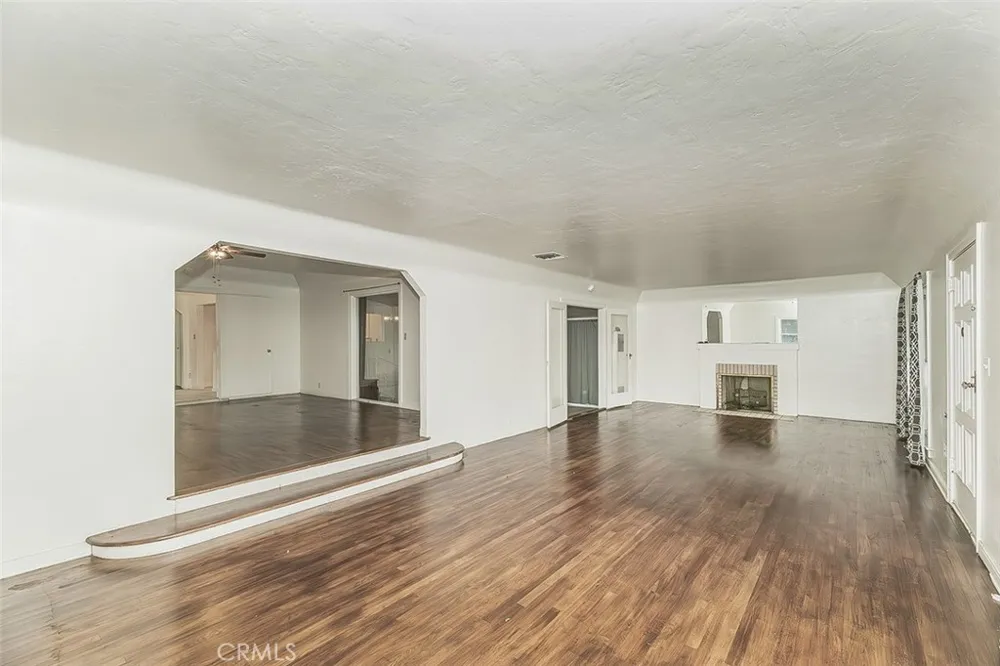 643 E Vassar Fresno, CA 93704