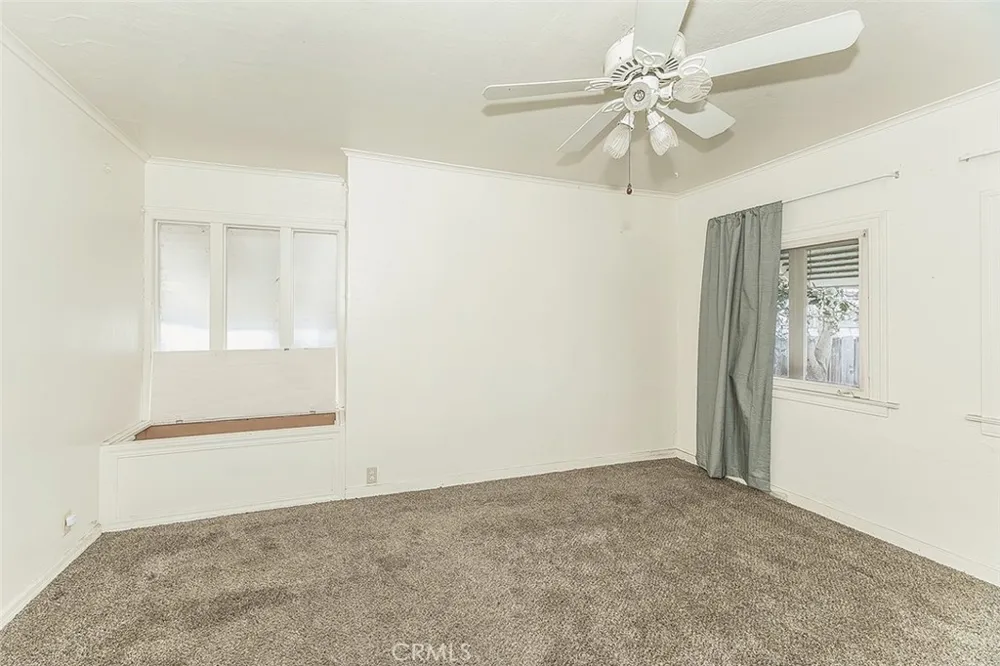 643 E Vassar Fresno, CA 93704