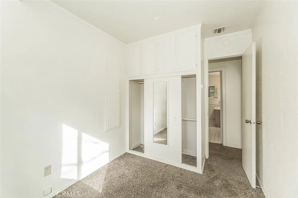 643 E Vassar Fresno, CA 93704