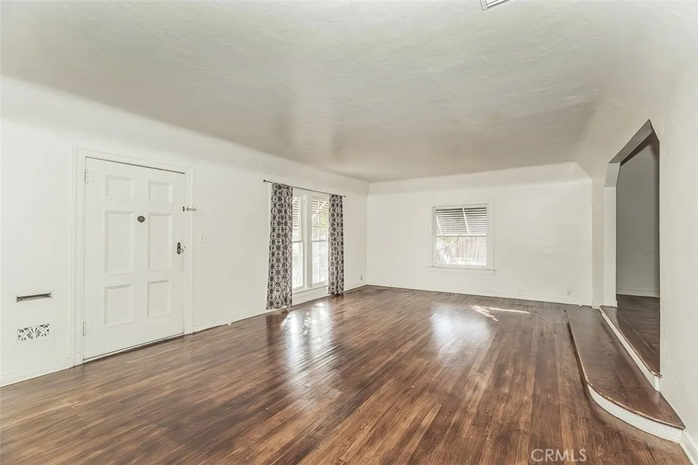 643 E Vassar Fresno, CA 93704