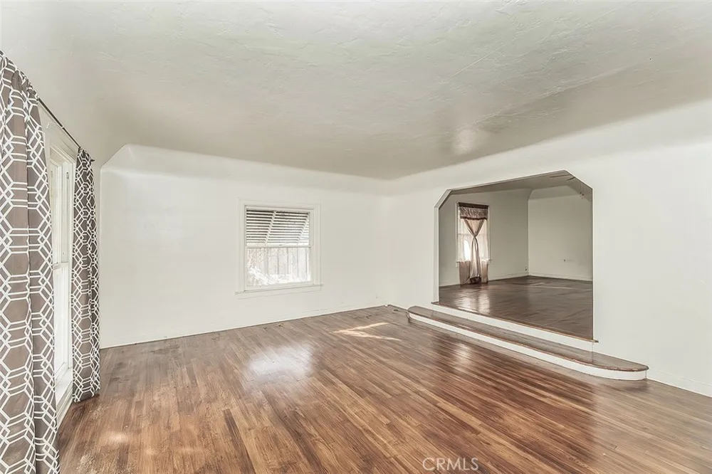 643 E Vassar Fresno, CA 93704