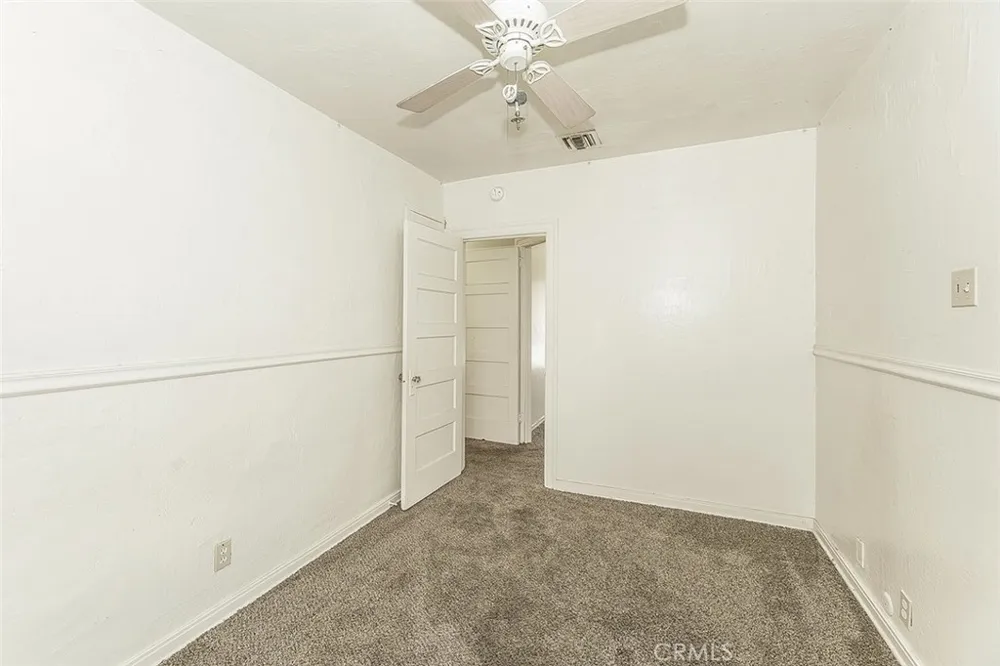 643 E Vassar Fresno, CA 93704