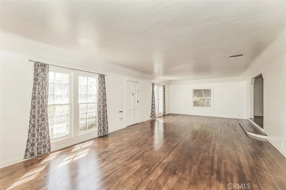 643 E Vassar Fresno, CA 93704