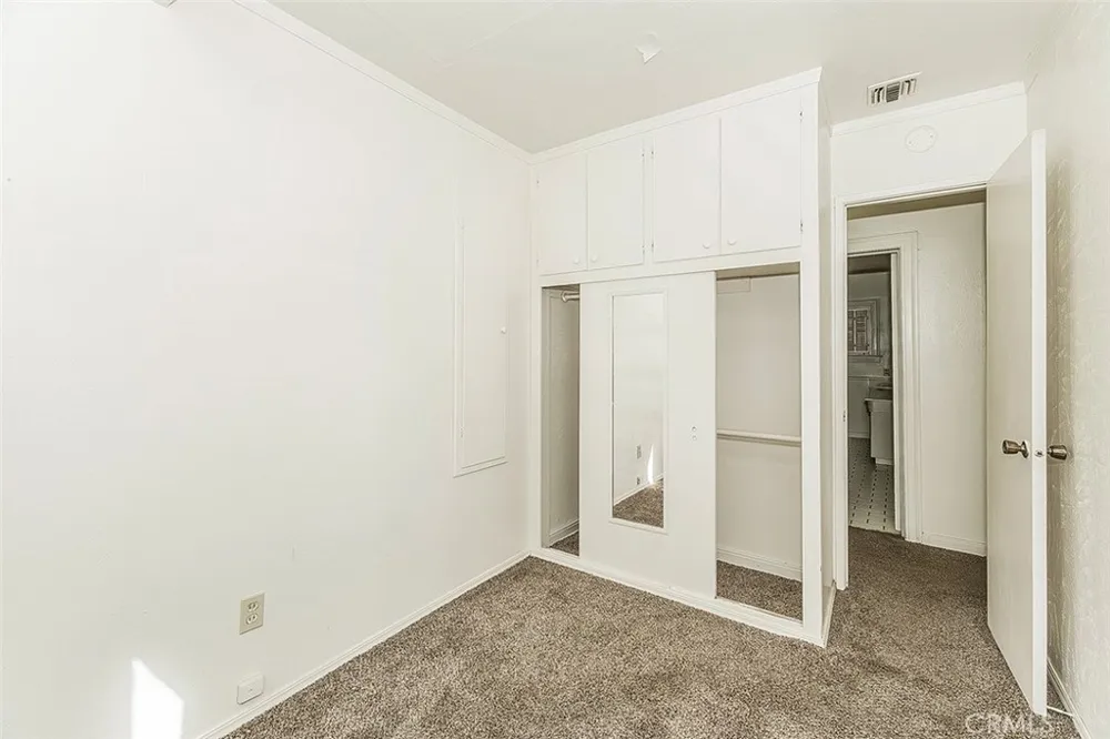 643 E Vassar Fresno, CA 93704
