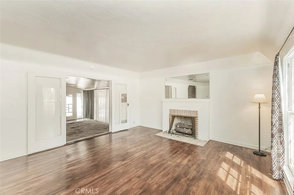 643 E Vassar Fresno, CA 93704