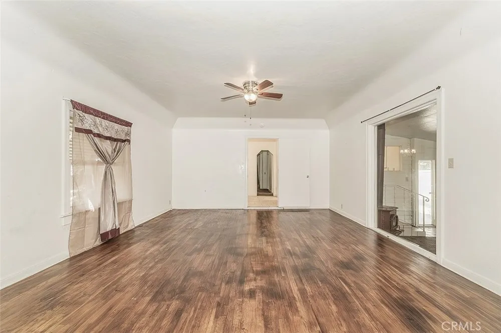 643 E Vassar Fresno, CA 93704