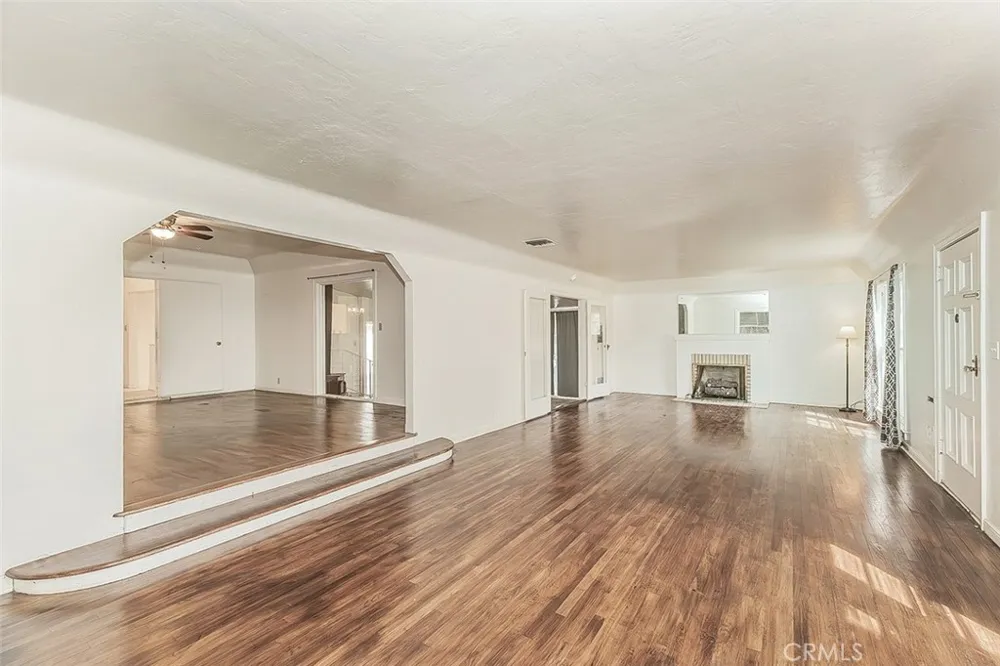 643 E Vassar Fresno, CA 93704