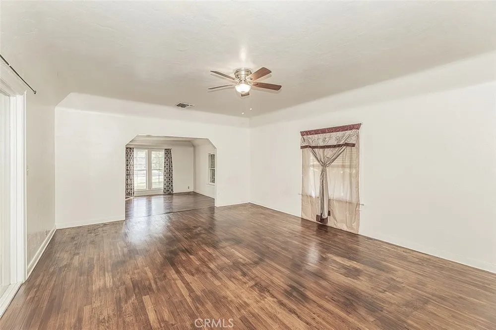 643 E Vassar Fresno, CA 93704