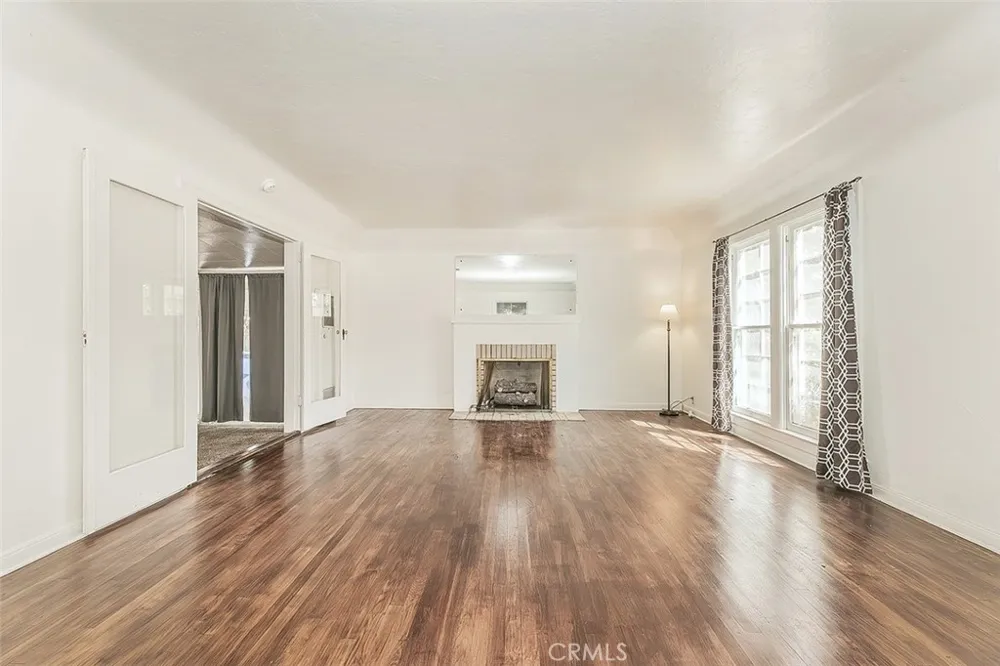 643 E Vassar Fresno, CA 93704