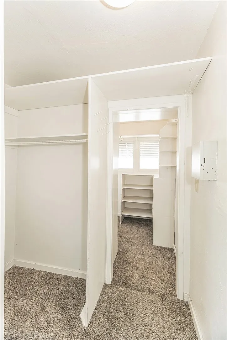 643 E Vassar Fresno, CA 93704