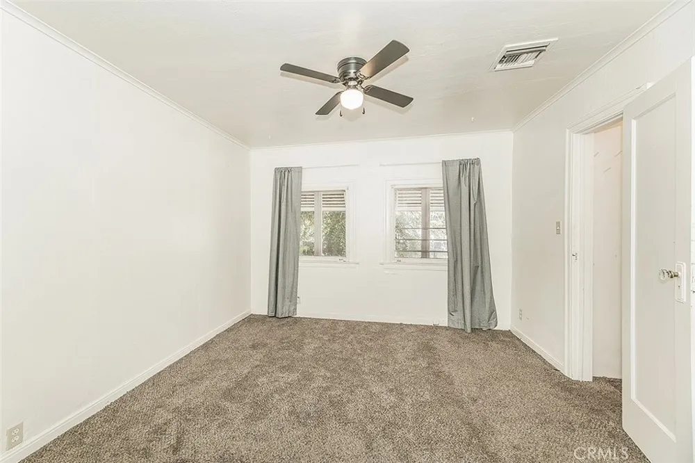 643 E Vassar Fresno, CA 93704