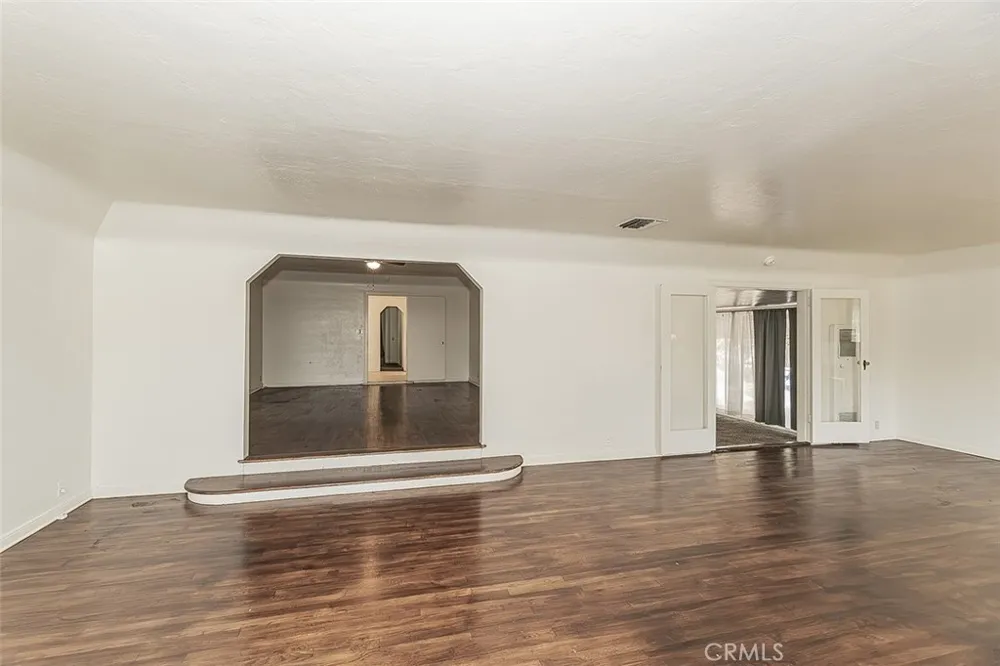 643 E Vassar Fresno, CA 93704