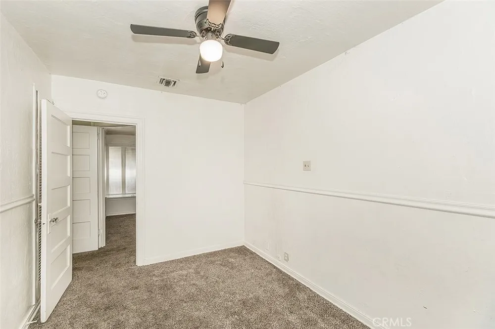 643 E Vassar Fresno, CA 93704